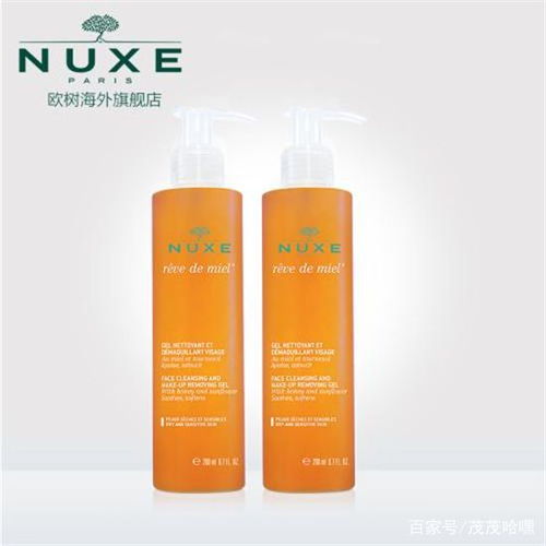 2019年超值好用的護(hù)膚品十大排行榜 好用還要物美價廉