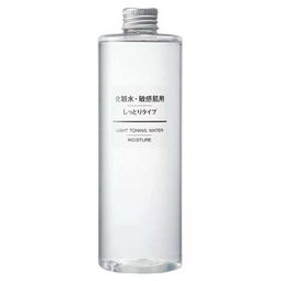 這些護(hù)膚品，對敏感的你超友好