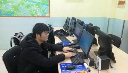 上海XX軟件技術案例 云域網協(xié)同辦公服務的創(chuàng)新實踐與效能提升