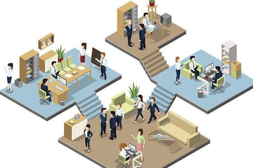 數(shù)字安居，筑夢(mèng)蓉城——成都住房租賃交易服務(wù)平臺(tái)全新升級(jí)