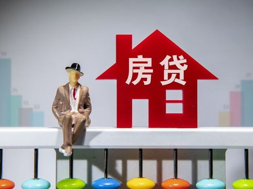 為何房?jī)r(jià)跌去40%依然無人敢買？上百萬利息與租賃服務(wù)的雙重壓力