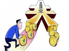 屹商企業(yè) 金融租賃服務(wù)實(shí)體經(jīng)濟(jì)作用日益凸顯