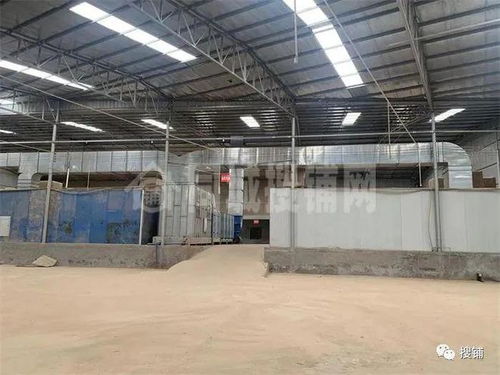 德陽中江興隆鎮(zhèn)6000平廠庫房出租，可分租，專業(yè)租賃服務(wù)