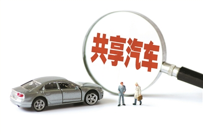 杭州交通四十年 租賃有序更迭，出行便捷升級