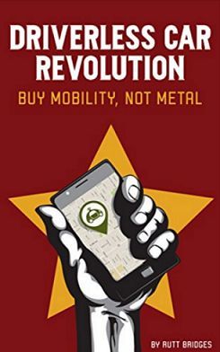 當(dāng)自動(dòng)駕駛淪為視覺陷阱 廣告設(shè)計(jì)如何將未來科技推向道德懸崖