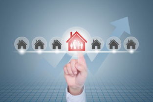 智能鎖品牌售后服務(wù) 廠家如何構(gòu)建與管控體系并賦能廣告設(shè)計(jì)