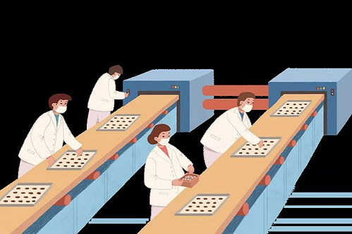 人工智能理論與算法軟件開發 探索16個新職業的無限可能