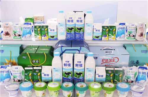 好牛奶，關(guān)鍵要鮮活——得益低溫巴氏奶亮相北京農(nóng)產(chǎn)品推介會受追捧