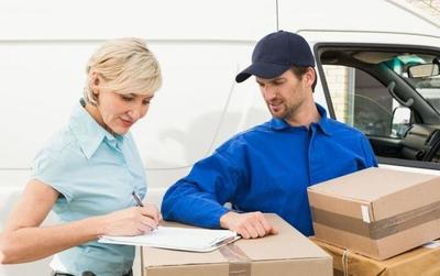 快遞江湖風(fēng)云變 小玩家退場，菜鳥、順豐、京東三足鼎立格局加速形成