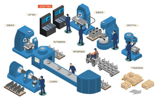 探索2.5D工廠生產(chǎn)插畫的搬運(yùn)藝術(shù)與應(yīng)用價(jià)值